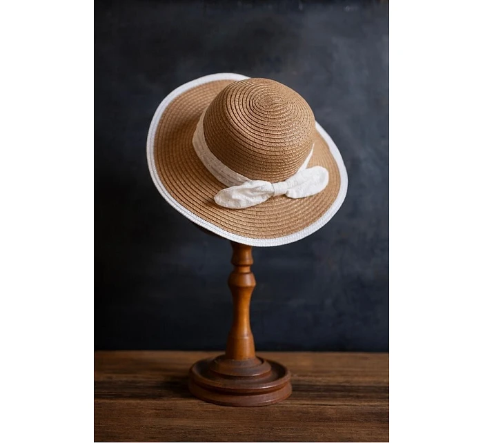 Art Of Polo 25276 Golana klobúk