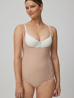 body M2XL model 22190451 - Ysabel Mora