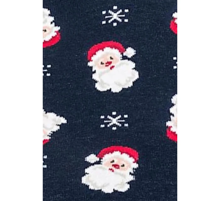 Obrázkové ponožky 136 002 - Steven