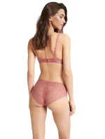 Dámska podprsenka 40659 Hint8 - HENDERSON