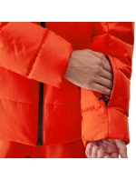 Lyžařská bunda  M AW23TTJA 62S pánské model 19438831 - 4F