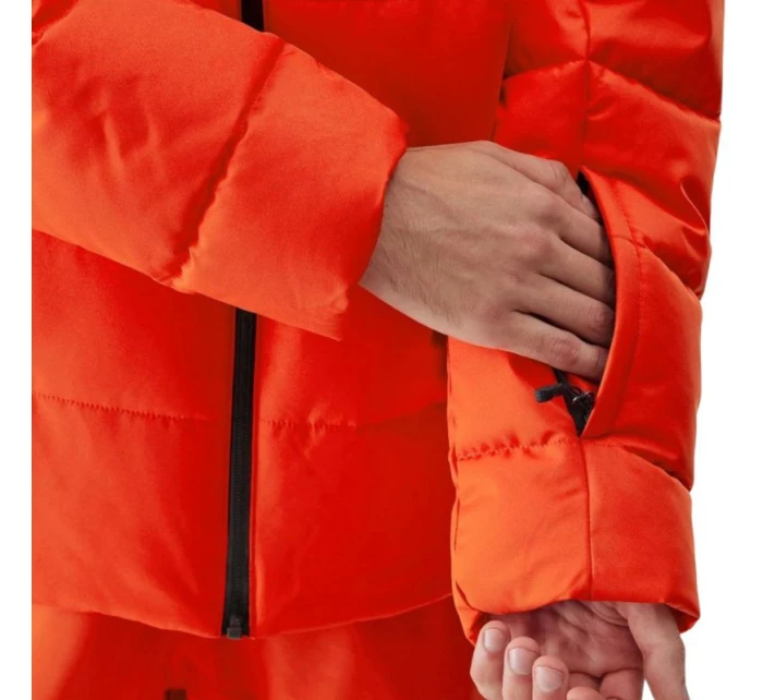 Lyžařská bunda  M AW23TTJA 62S pánské model 19438831 - 4F