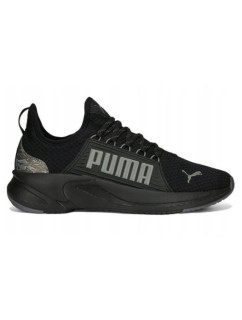 Puma Softride Premier Slip Camo M 378028 01
