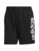 Šortky adidas AeroReady Essentials Linear Logo M GK9604 Šortky adidas AeroReady Essentials Linear Logo M GK9604