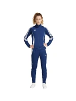 Mikina adidas Tiro 24 Training W model 19645473 - Puma