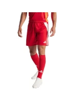 Šortky Tiro 24 M model 19672309 - ADIDAS