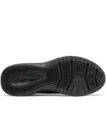 Boty W model 21960167 - New Balance