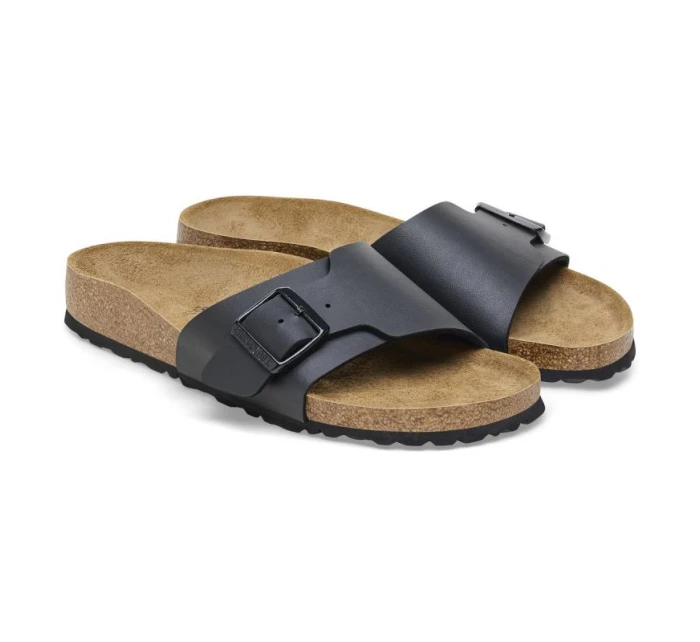 Žabky Birkenstock Catalina BS W 1026473