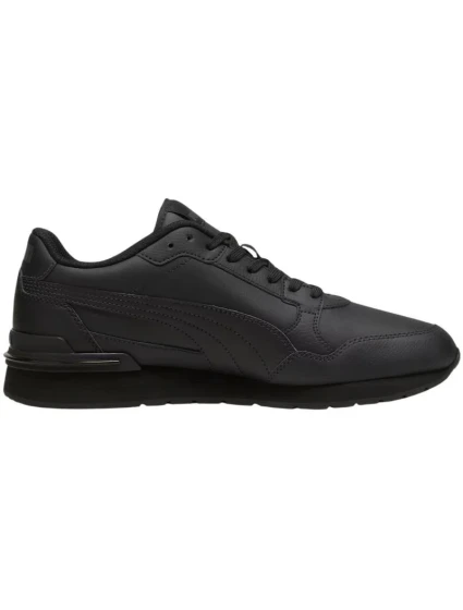Puma ST Runner v4 L M 399068 09