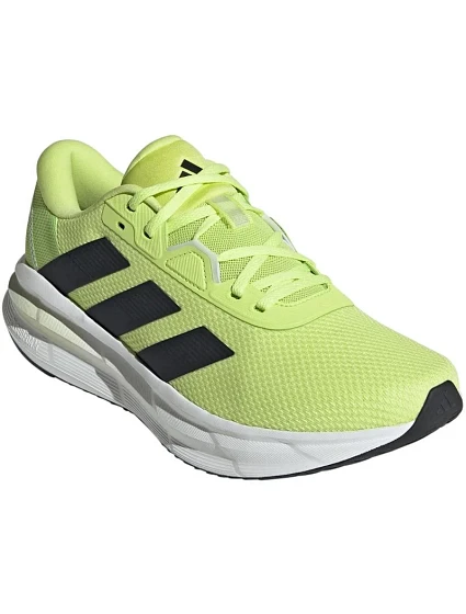 Boty Galaxy 7 Running M model 20295538 - ADIDAS