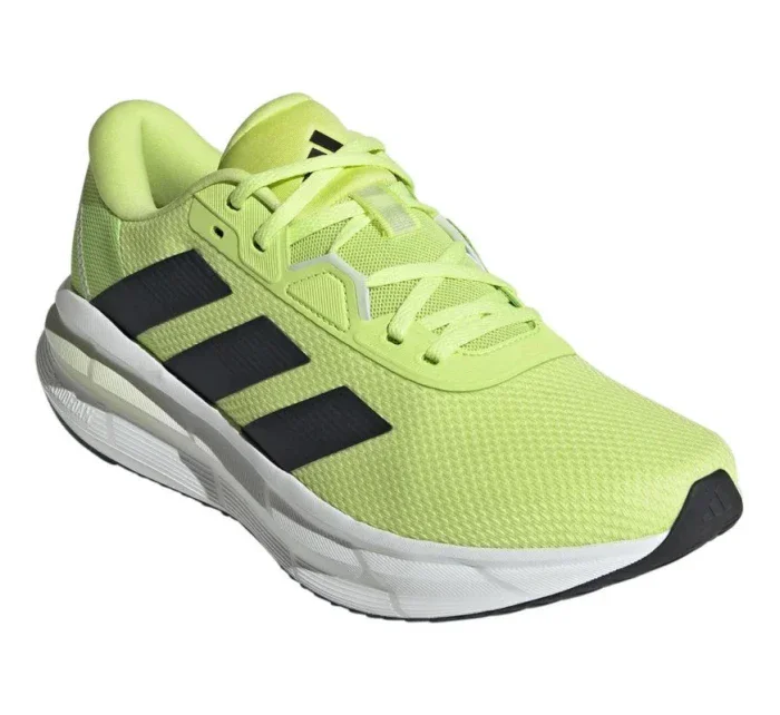 Boty Galaxy 7 Running M model 20295538 - ADIDAS Boty Galaxy 7 Running M model 20295538 - ADIDAS