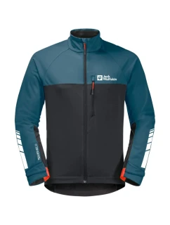 Bunda Jkt M model 20880545 - Jack Wolfskin