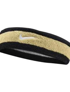 Čelenka Swoosh model 20591832 - NIKE