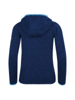 Kurtka  Jacket XT Jr model 20775482 - Trollkids