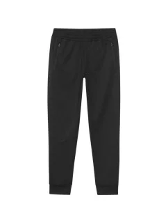 Nohavice 4F M681 M 4FWAW24TFTRM681 20S