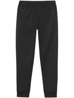 Nohavice 4F M681 M 4FWAW24TFTRM681 20S