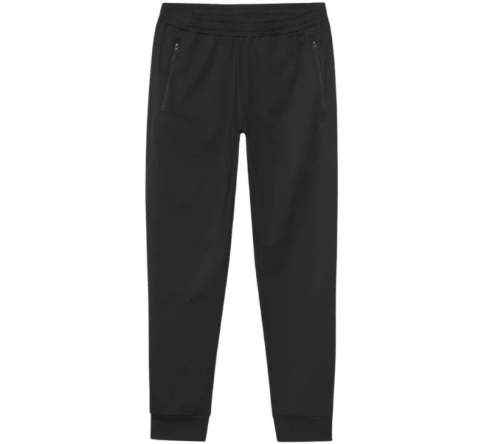 Nohavice 4F M681 M 4FWAW24TFTRM681 20S