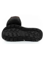 Sandály Arch Fit M model 20624998 - Skechers