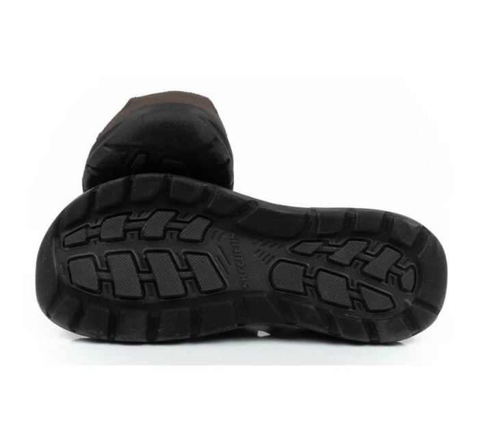 Sandály Arch Fit M model 20624998 - Skechers