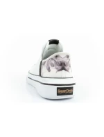 Topánky Skechers Slip-Ins M 251016