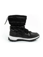 Buty W 165 dámské model 20761393 - Colmar Buty W 165 dámské model 20761393 - Colmar