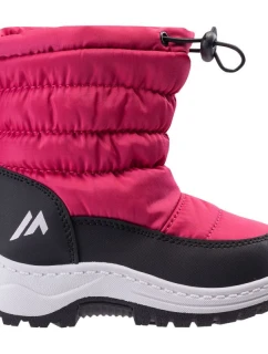 Dětské zimní boty model 21751404 KIDS - Martes