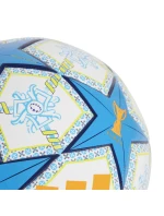 Míč  League model 20915595 - ADIDAS