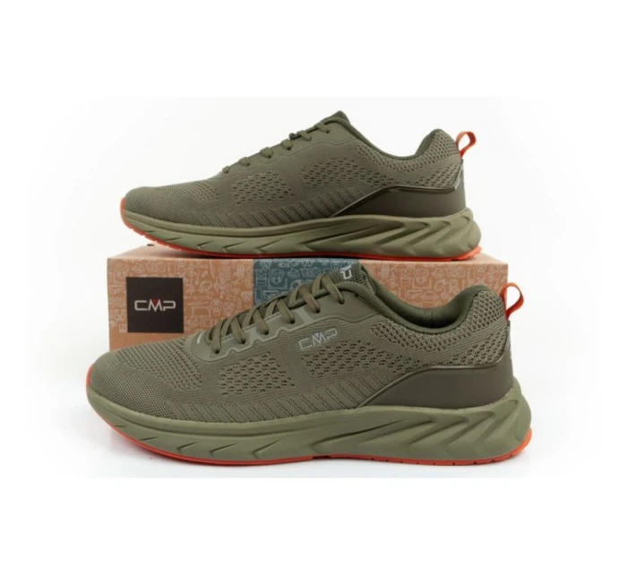 M  běžecká obuv model 21062730 - CMP