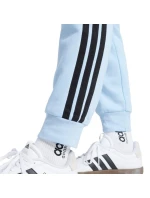 Nohavice adidas Essentials 3-Stripes Fleece M JE6315 Nohavice adidas Essentials 3-Stripes Fleece M JE6315
