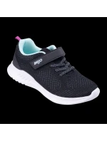 Detská obuv AROSI JRG