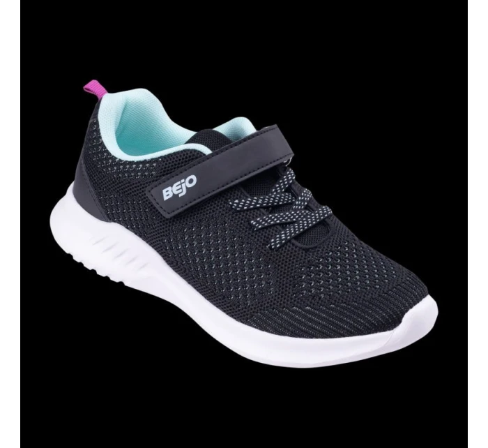 Detská obuv AROSI JRG