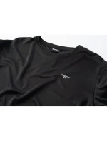 Pánské tričko s krátkým rukávem model 21356025 2 PACK - Hi-Tec Pánské tričko s krátkým rukávem model 21356025 2 PACK - Hi-Tec