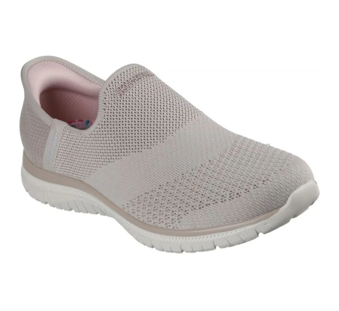 Boty Skechers Slip-ins: Virtue - Sleek W 104425/TPE