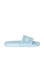 Champion žabky DTN21 Slide W S11806 BS010 ženy
