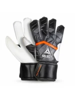 Select 03 Youth v25 Jr Brankárske rukavice T26-19063 Select 03 Youth v25 Jr Brankárske rukavice T26-19063