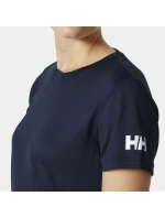 HH Tech 2.0 W 597 model 21141601 - Helly Hansen