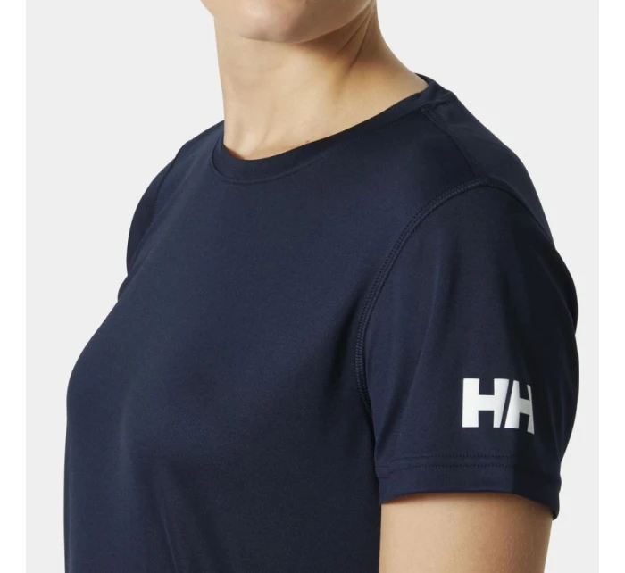 HH Tech 2.0 W 597 model 21141601 - Helly Hansen