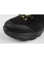 Boty Goretex M model 21169825 - Aku Boty Goretex M model 21169825 - Aku