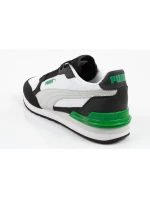 Boty ST Runner model 21267360 - Puma Boty ST Runner model 21267360 - Puma