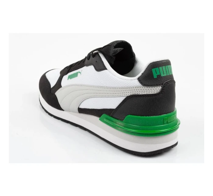 Boty ST Runner model 21267360 - Puma Boty ST Runner model 21267360 - Puma