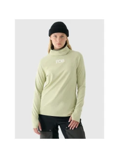 Dámské termoprádlo (top) model 21816619 - 4F