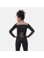 Rogelli dámska zimná bunda CADENCE beige L