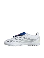 Dětské kopačky Predator Club FT TF model 21950410 - ADIDAS Dětské kopačky Predator Club FT TF model 21950410 - ADIDAS