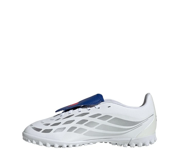 Dětské kopačky Predator Club FT TF model 21950410 - ADIDAS Dětské kopačky Predator Club FT TF model 21950410 - ADIDAS