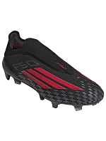 Boty F50 ELITE LL FG model 22056573 - ADIDAS