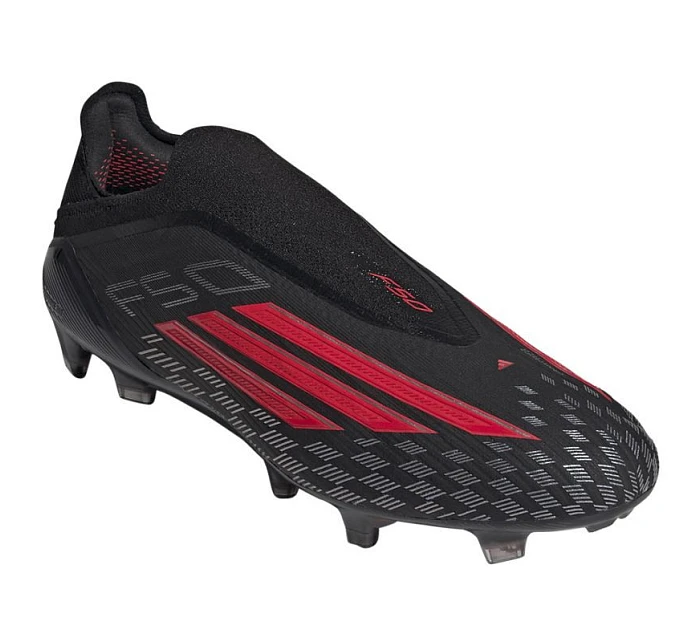Boty F50 ELITE LL FG model 22056573 - ADIDAS