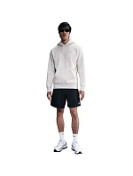 Pánska mikina Nike Club BB Sweatshirt grey FN3859 051 pánska Pánska mikina Nike Club BB Sweatshirt grey FN3859 051 pánska