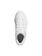 Dětská obuv Hoops Classic white model 22177398 - ADIDAS Dětská obuv Hoops Classic white model 22177398 - ADIDAS