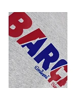 Pánské tričko FC Barcelona, bavlna 5001CBSG Pánské tričko FC Barcelona, bavlna 5001CBSG