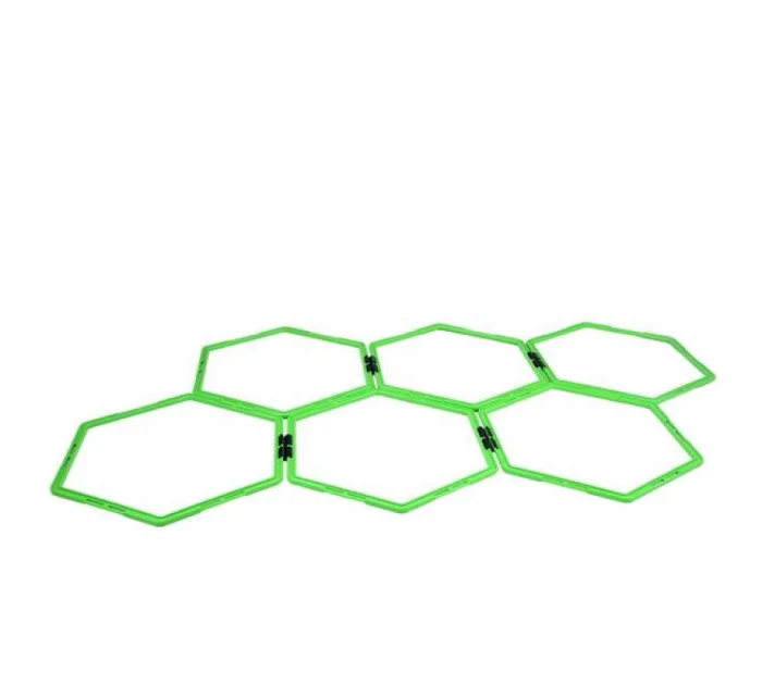 síť model 20685542 - HMS